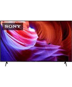 SONY 65inch X90L BRAVIA XR Full Array LED 4K Ultra HD High Dynamic Range HDR Smart TV Google TV