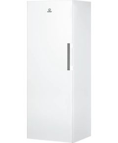 Indesit UI6 F2T W Vertikālā saldētava