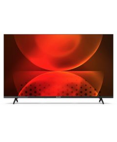 Sharp 40FH2EA 40" Full HD Android TV