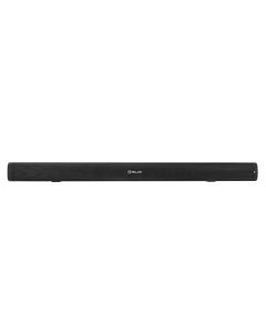 Tellur Bluetooth Soundbar Kali black