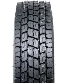 245/70R17.5 AEOLUS NEO ALLROADS D 136/134M TL M+S 3PMSF