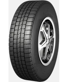 35x12.50R15 NANKANG WA-1 113N POR 3PMSF M+S