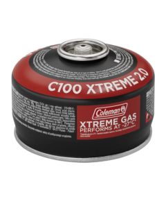 Coleman gāzes balons C100 Xtreme 2.0 V BU/PRO V2