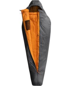 Mammut Perform Fiber Bag -7C L Tit guļammaiss