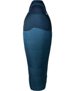 Mammut Nordic OTI Winter 195 L jay-dark jay guļammaiss