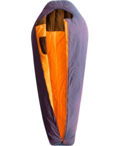 Mammut W's Relax Fiber Bag -2C M Renaissance guļammaiss