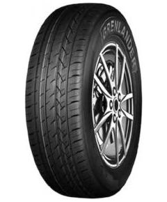 Greenlander GRENLANDER 275/35R18 99W ENRI U08 XL