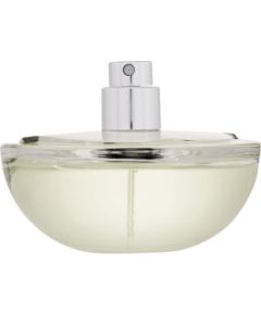 Tester DKNY Be Delicious / Coconuts About Summer 50ml