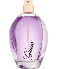 Guess Tester Girl / Belle 100ml