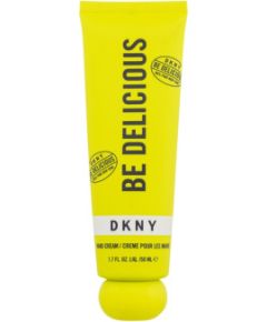 DKNY Be Delicious 50ml