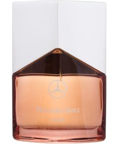 Mercedes-benz Land 60ml