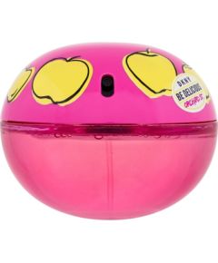 Tester DKNY Be Delicious / Orchard Street 100ml