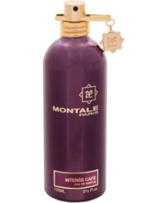 Montale Paris Tester Intense Cafe 100ml