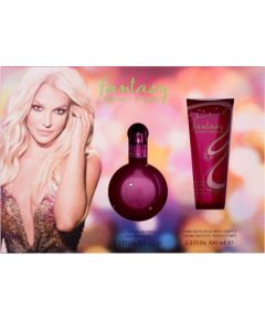 Britney Spears Fantasy 100ml