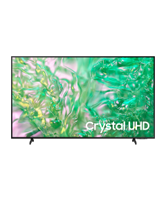 SAMSUNG UE55DU8072UXXH 55inch TV