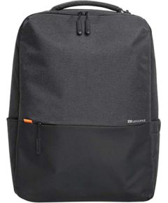 Xiaomi Commuter Backpack, темно-серый