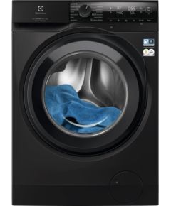 Electrolux EW7FG4492UDE