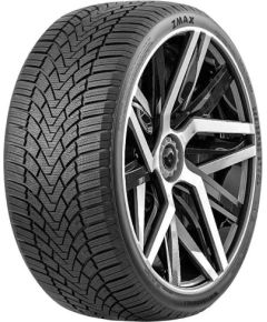 Zmax Winterhawke I 205/55R16 91H