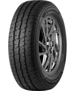 Fronway Icepower 989 215/65R16 109R