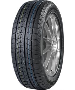 Fronway Icepower 868 215/55R16 97H