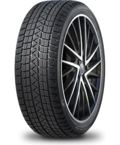 Tourador Winter PRO TSS1 215/75R15 100S