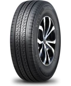 Tourador Winter PRO TSV1 215/70R15 109R