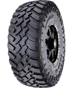 Gripmax Mud Rage M/T 205/80R16 110Q