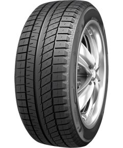 Sailun Ice Blazer Arctic Evo 245/55R19 103H