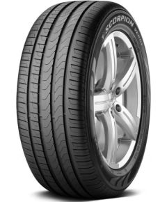 Pirelli Scorpion Verde 235/55R18 100W