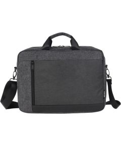 CANYON bag B-5 Business 15.6'' Grey