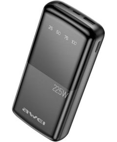 Awein P13K Повербанк 20000mAh 22.5W