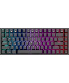 Royal Kludge RK84 RGB Механическая Клавиатура