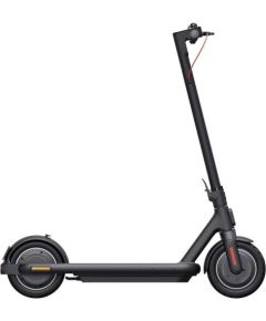 Xiaomi Mi Electric Scooter 4 Pro Plus EU BHR7550ES