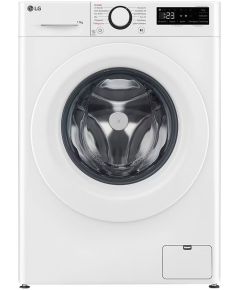 LG F4WR311S1WA Veļas mašīna 11kg 1400rpm