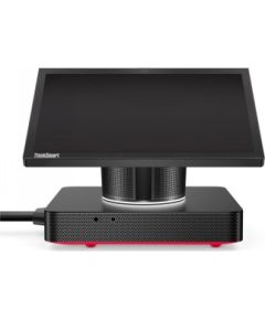 LENOVO THINKSMART HUB W11 FOR TEAMS ROOMS