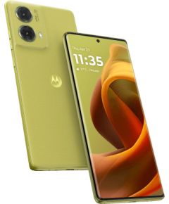 Motorola Moto G85 5G 12/256GB Olivine