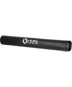 PVC sports equipment mat HMS MPS22