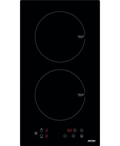 MPM-30-IM-06 Indukcijas virsma 30cm