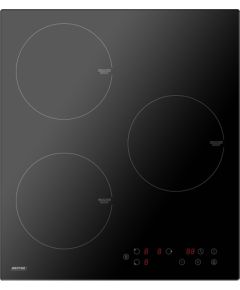 Induction cooktop MPM-45-IM-14