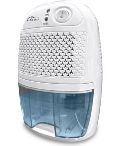 Media Tech MEDIA-TECH DEHUMIDIFIER MT6529