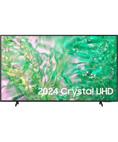 Televizors 55" Samsung UE55DU8002KXXH