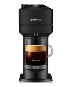 DELONGHI Nespresso VERTUO NEXT capsule coffee machine