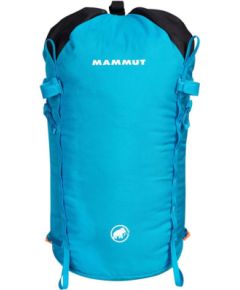 Mammut Trion 18 ocean mugursoma