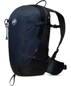 Mammut Lithium 20 W 20 L Marine-Black mugursoma