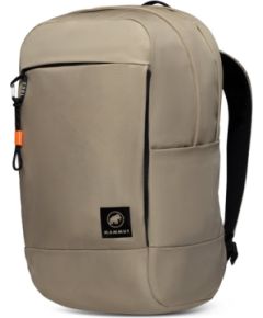 Mammut Xeron 25 25 L Safari mugursoma