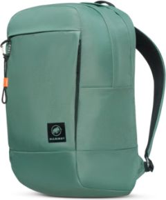 Mammut Xeron 25 25 L Dark Jade mugursoma