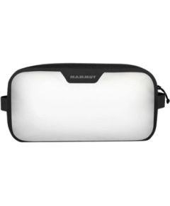 Mammut Smart Case Light L black soma