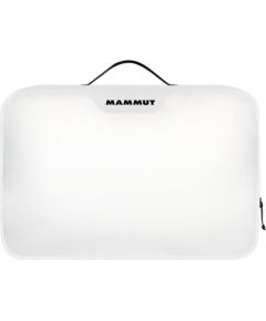 Mammut Smart Case Light L white soma