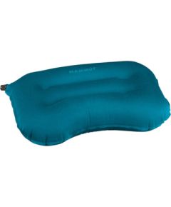 Mammut Ergonomic CFT spilvens