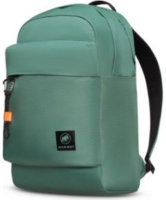 Mammut Xeron 20 20 L Dark Jade mugursoma